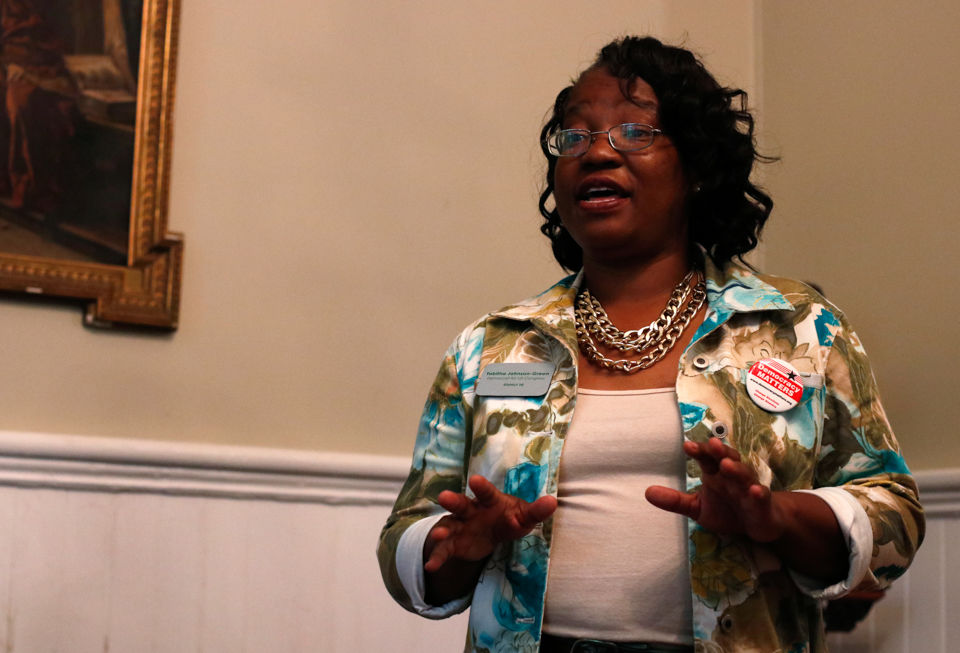 181016_mkd_voter suppression discussion_0017a.jpg